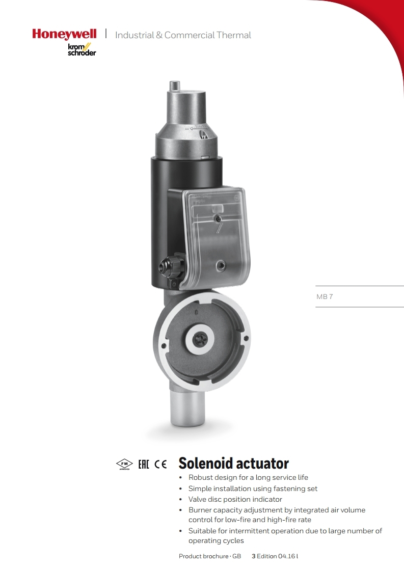 d15602a91b9966fd07939f58c40b09b3_1530596916_2288.jpg d15602a91b9966fd07939f58c40b09b3_1530596