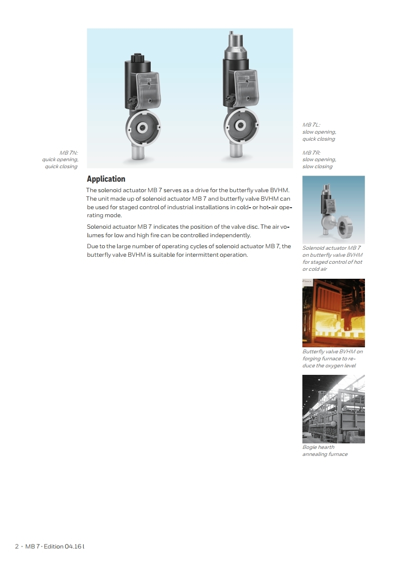 d15602a91b9966fd07939f58c40b09b3_1530596920_0357.jpg d15602a91b9966fd07939f58c40b09b3_1530596