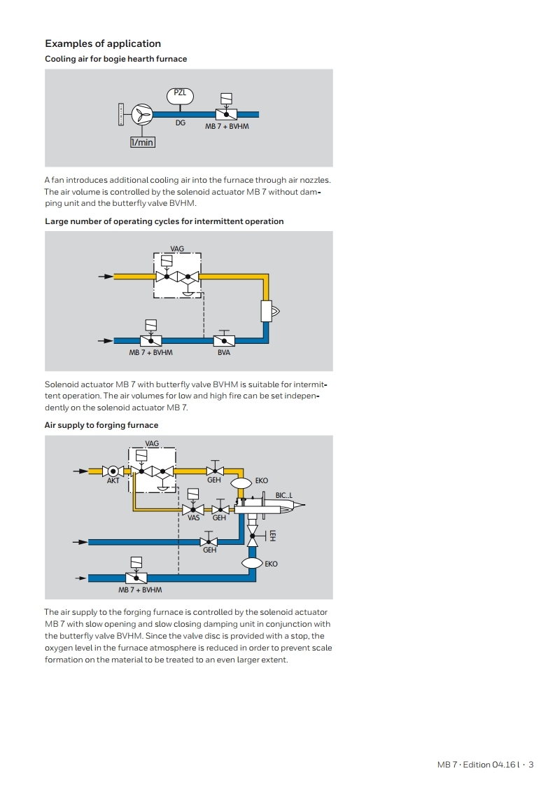d15602a91b9966fd07939f58c40b09b3_1530596922_1245.jpg d15602a91b9966fd07939f58c40b09b3_1530596