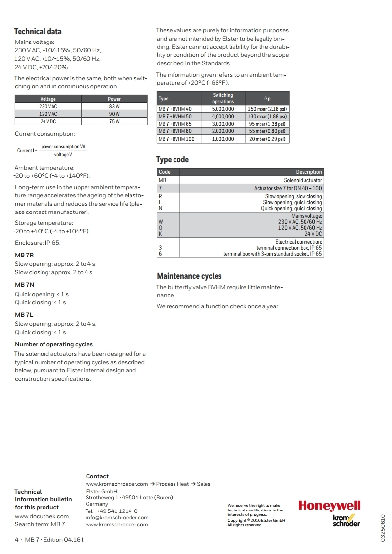 d15602a91b9966fd07939f58c40b09b3_1530596