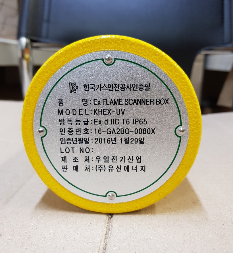 c7c6bc9b1911b69ed4dfd6c6dc518259_1586842