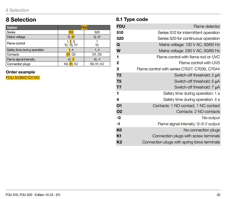 47f348849505694889ba2cf74098565f_1729065685_931.jpg 47f348849505694889ba2cf74098565f_1729065