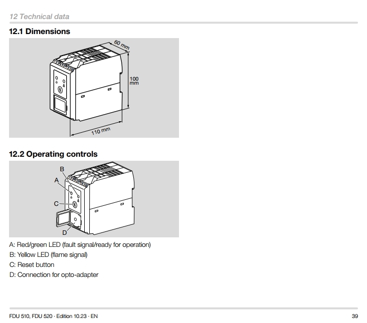 47f348849505694889ba2cf74098565f_1729065693_1626.jpg 47f348849505694889ba2cf74098565f_1729065