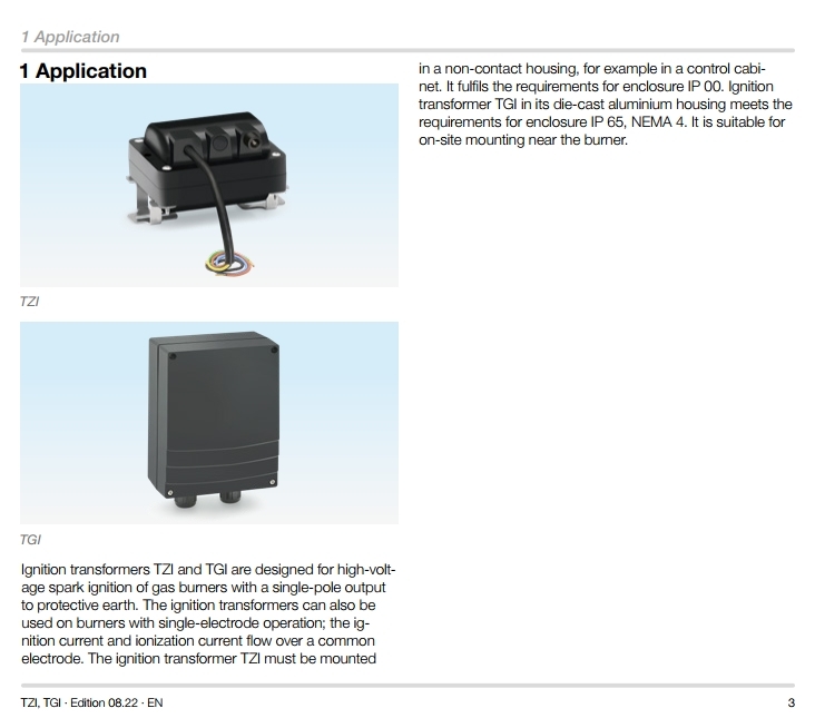 a15be83367ebee7dc356a90d37e0a818_1729143141_2734.jpg a15be83367ebee7dc356a90d37e0a818_1729143