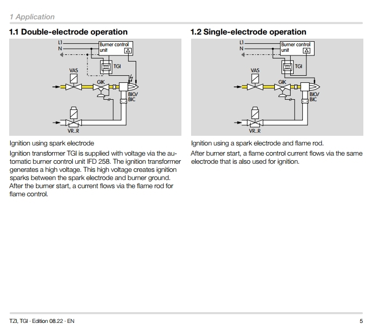 a15be83367ebee7dc356a90d37e0a818_1729143146_8855.jpg a15be83367ebee7dc356a90d37e0a818_1729143