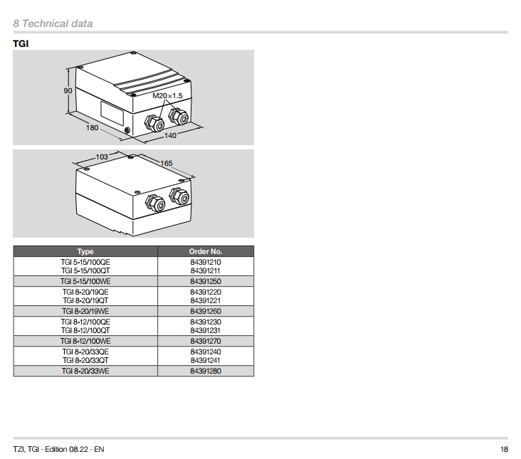 a15be83367ebee7dc356a90d37e0a818_1729143167_6038.jpg a15be83367ebee7dc356a90d37e0a818_1729143